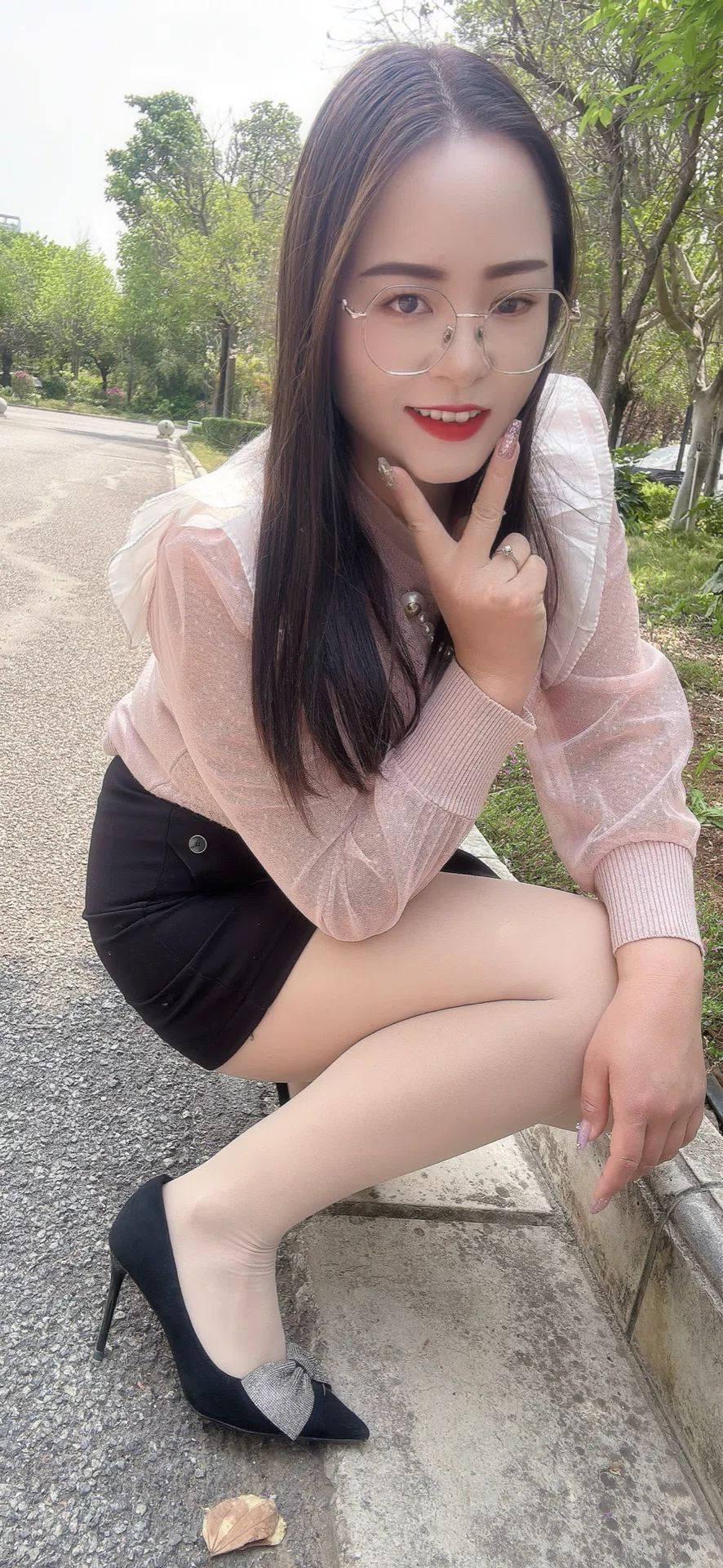 图片1