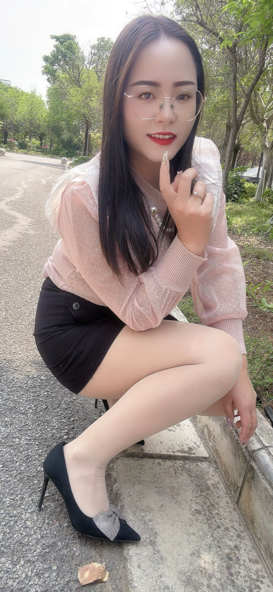 图片2