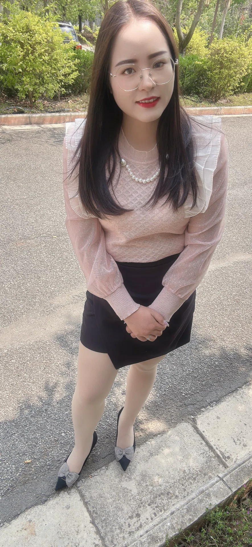 图片15