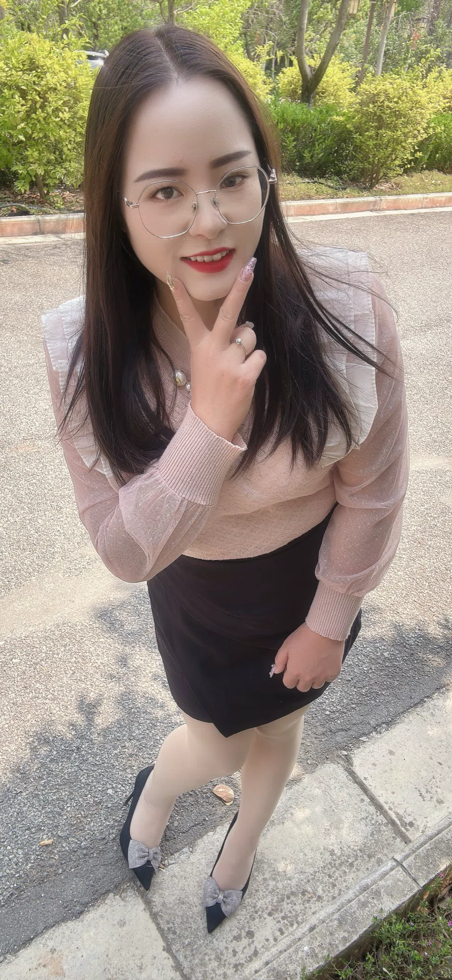 图片16