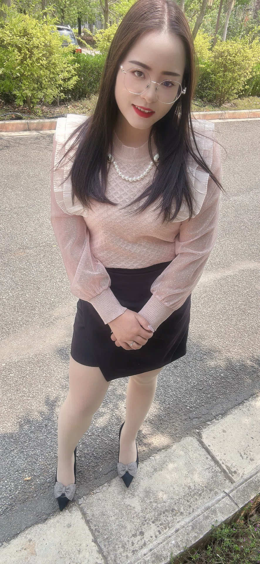 图片17