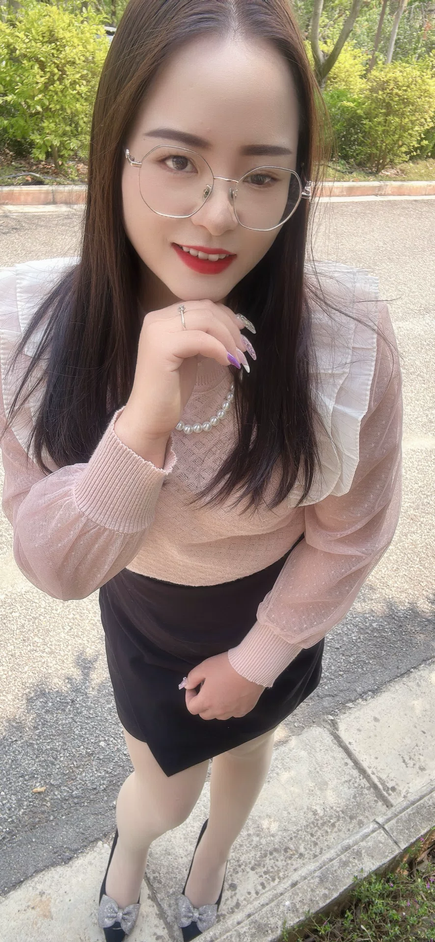 图片18