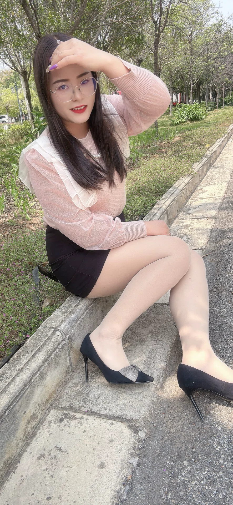 图片19
