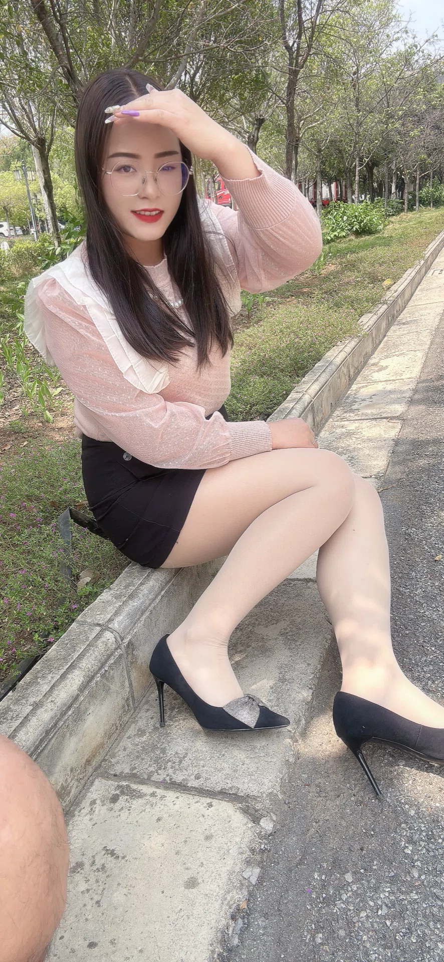 图片20