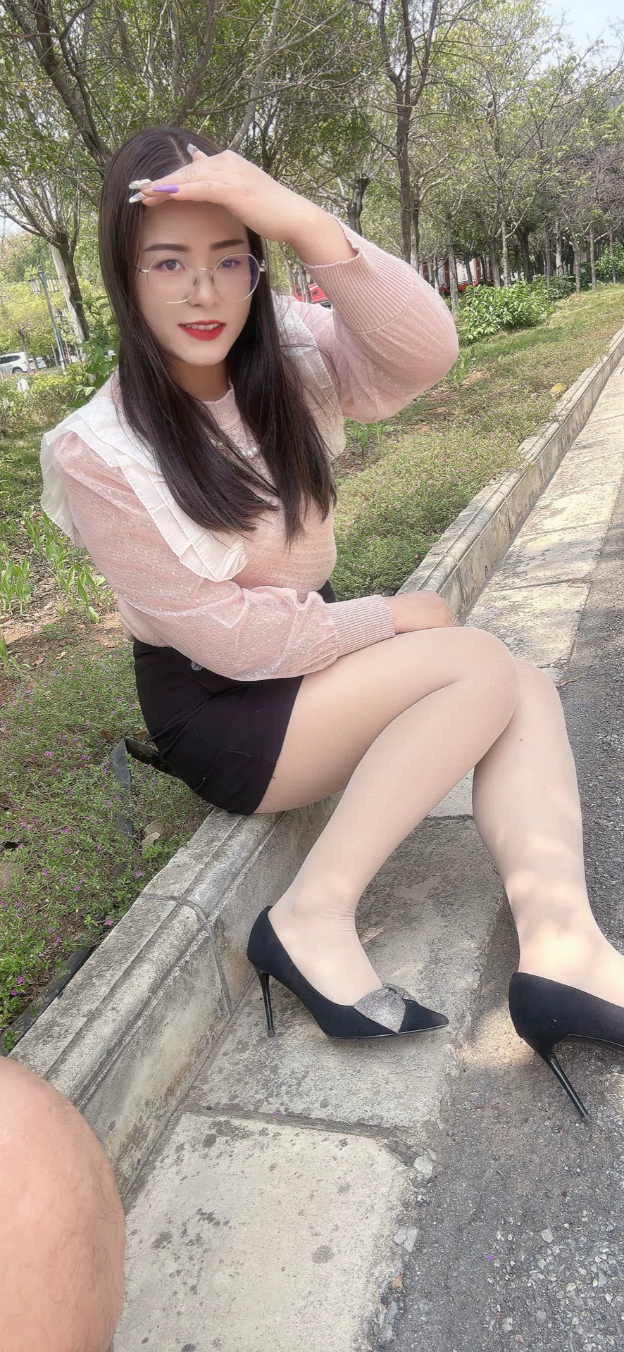 图片21