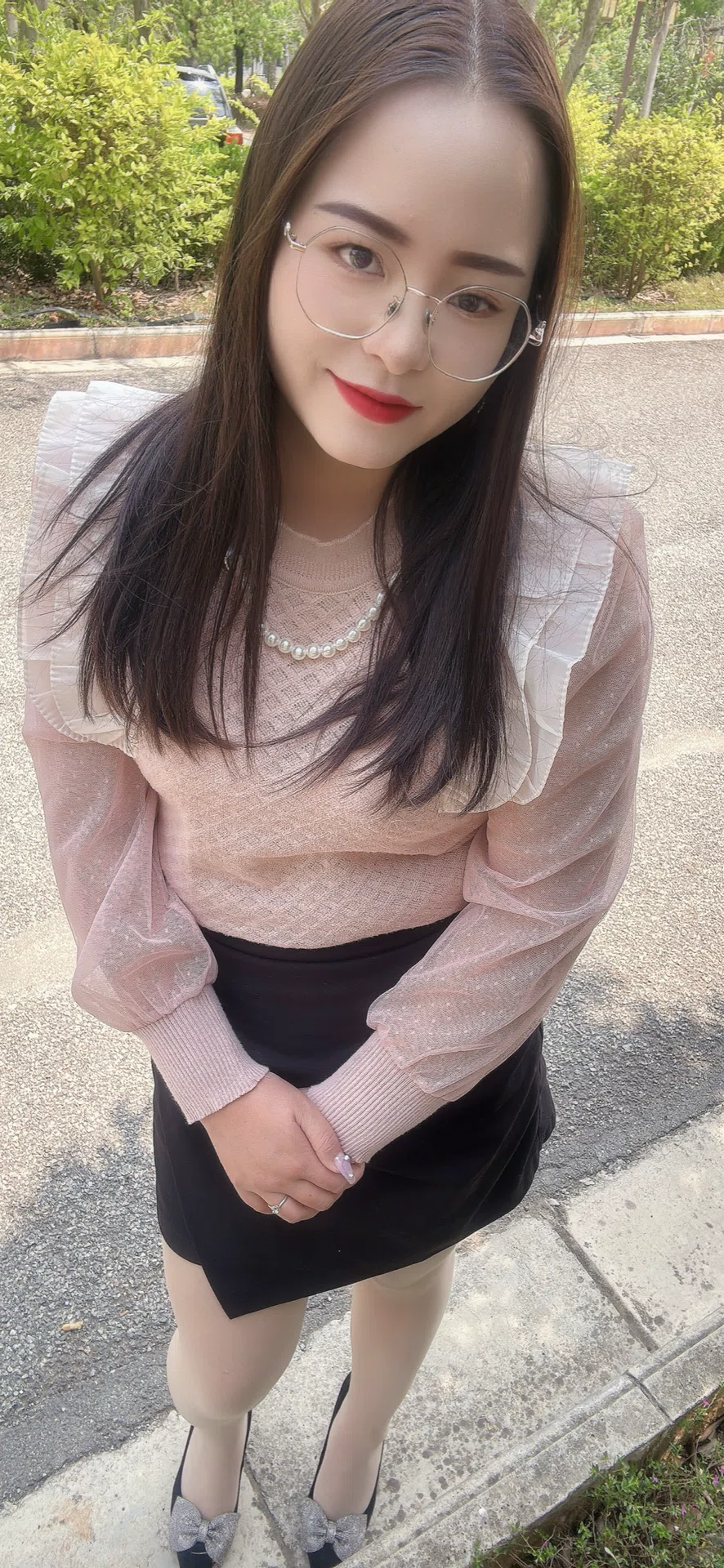 图片23