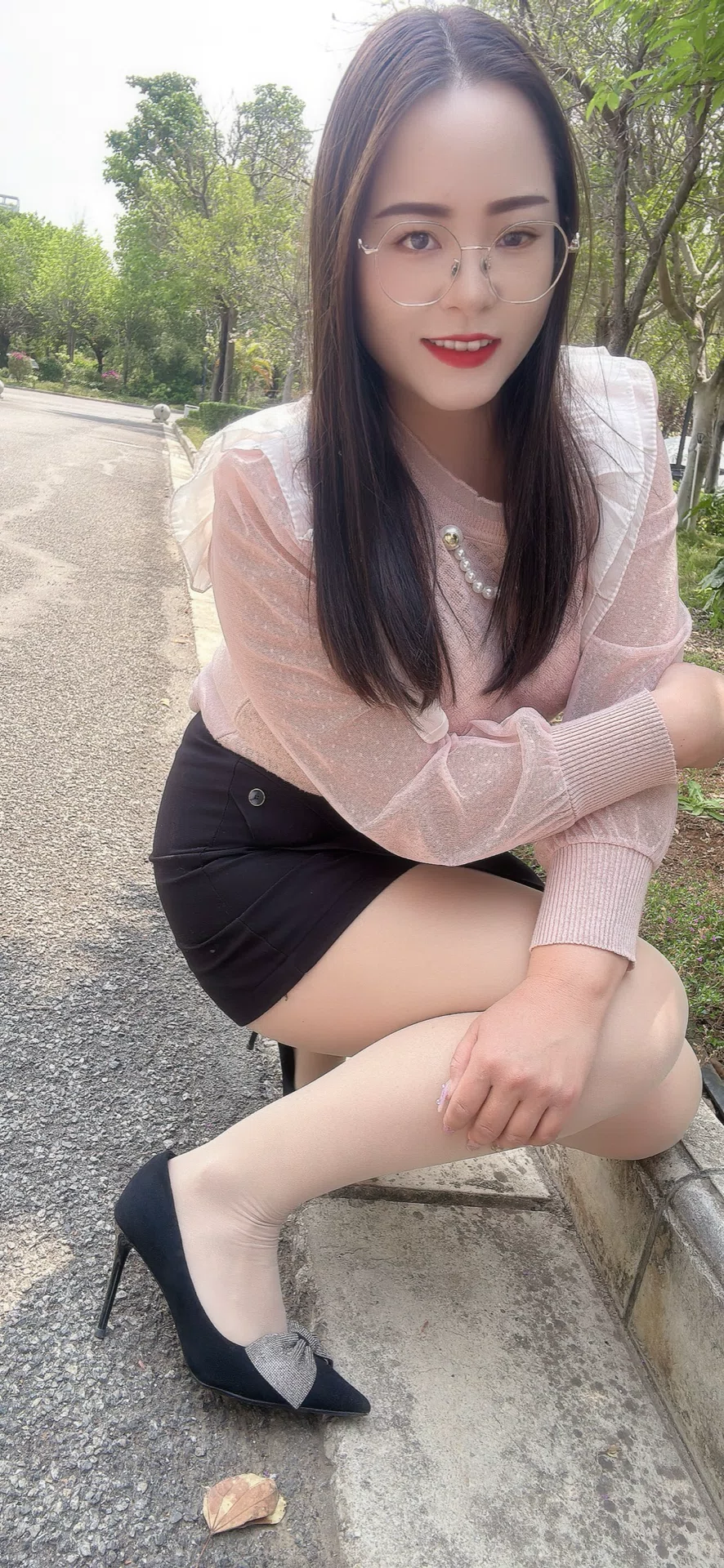 图片4