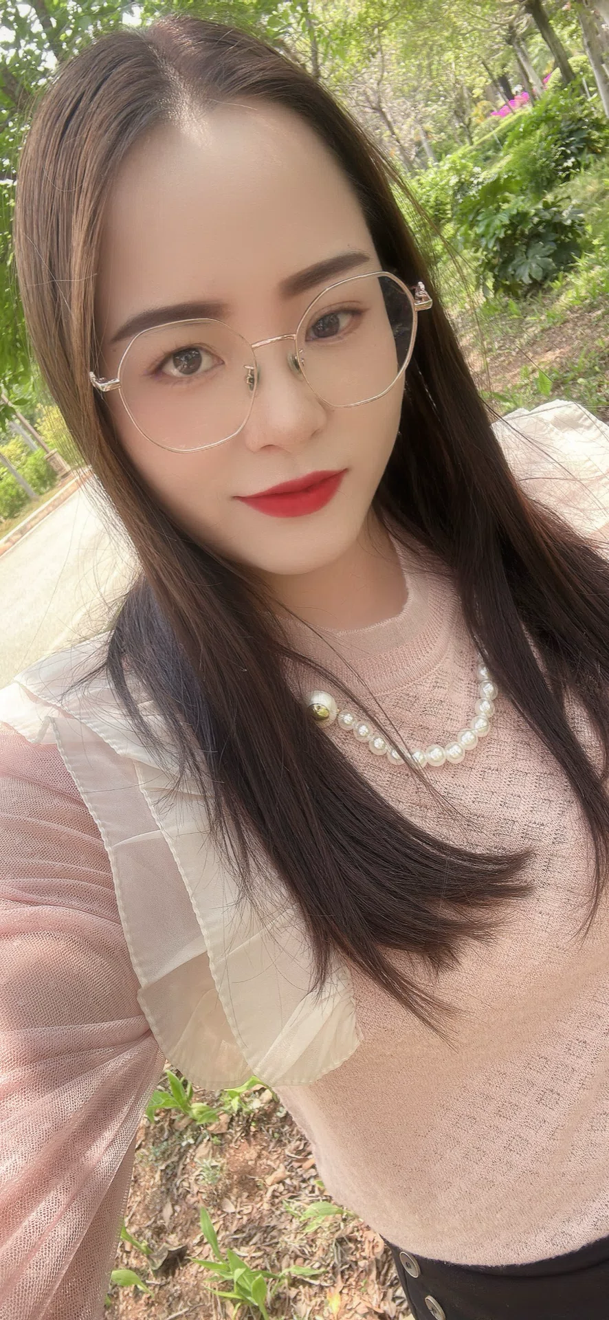 图片5