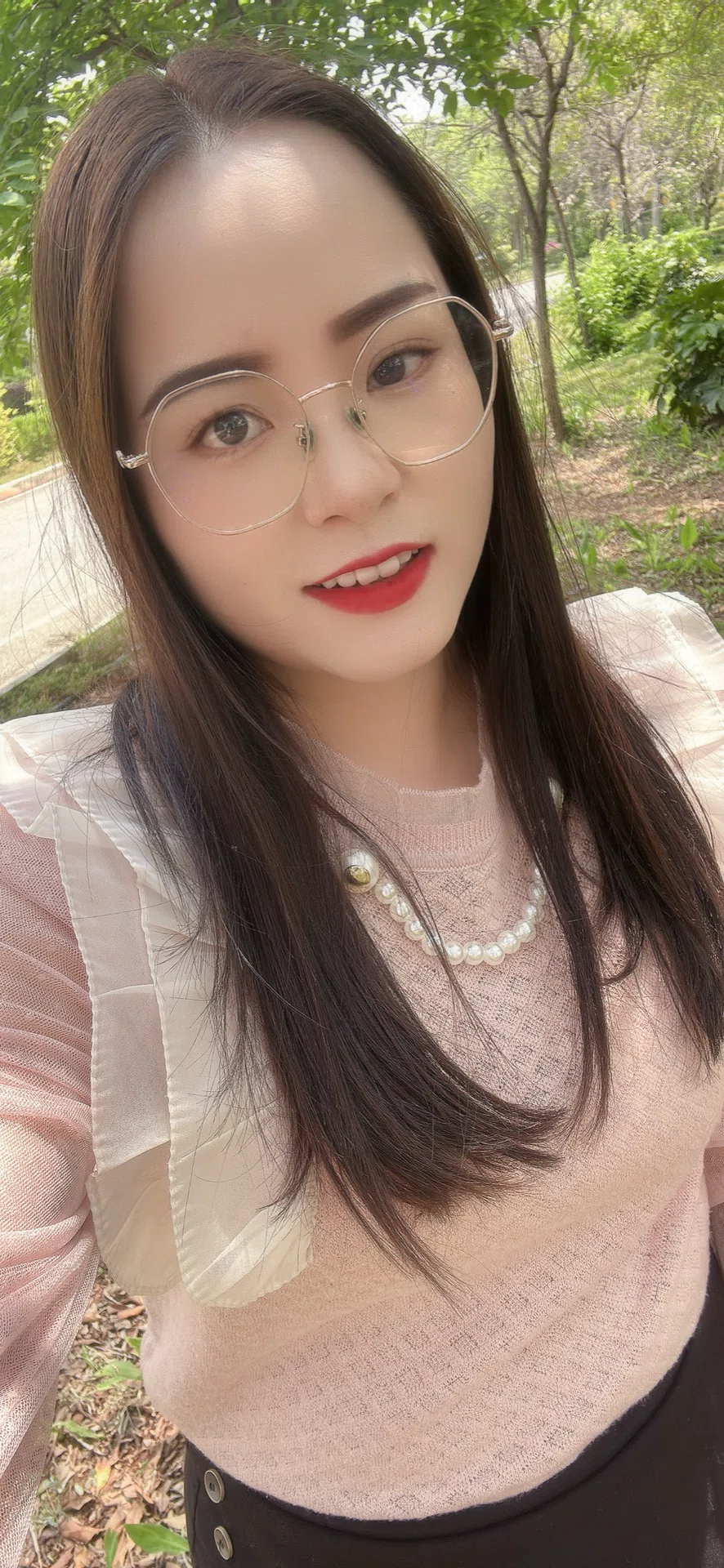 图片6