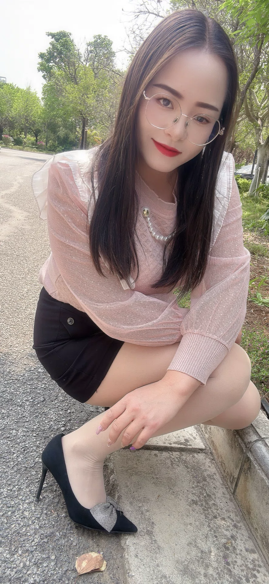 图片7