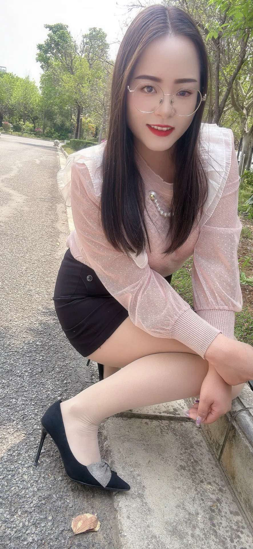图片9