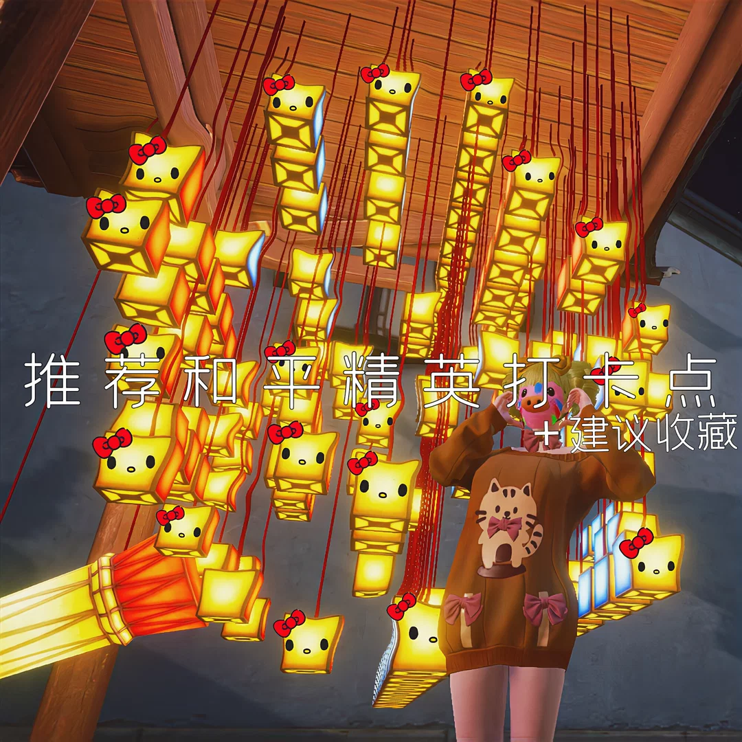 图片1