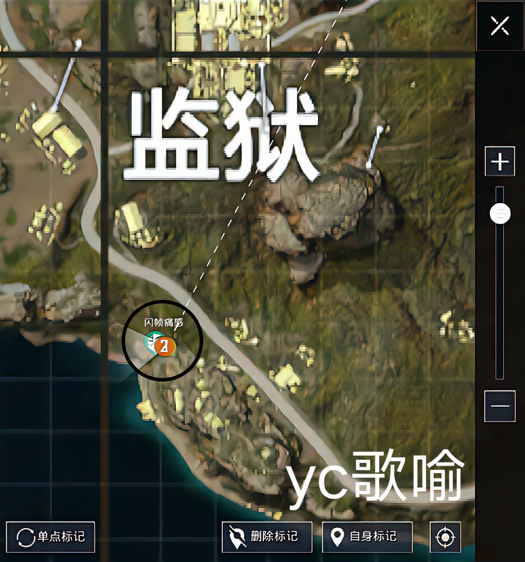 图片2
