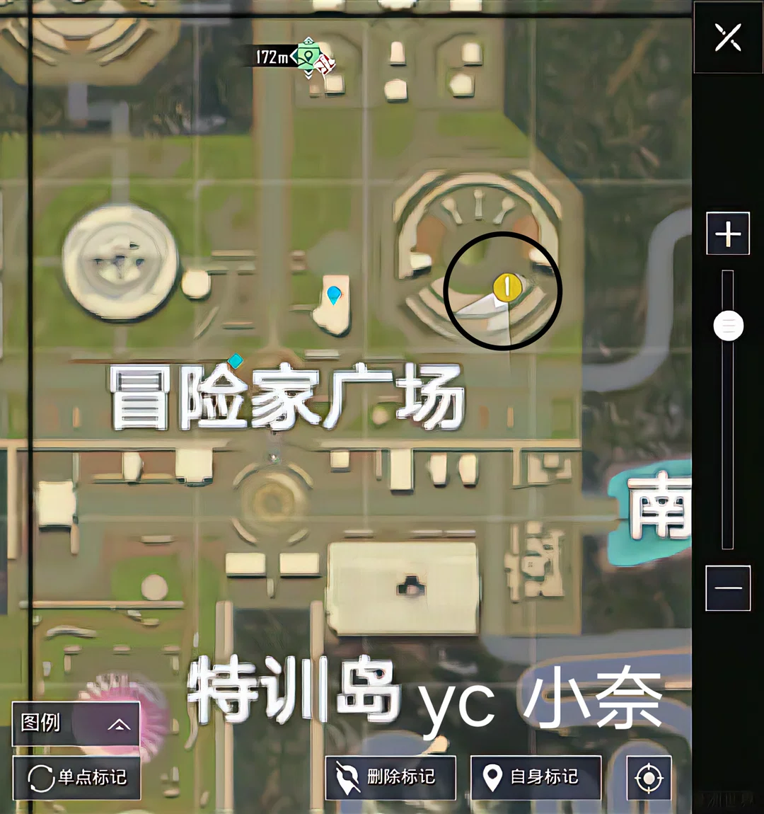 图片12