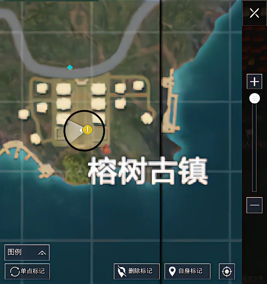 图片4
