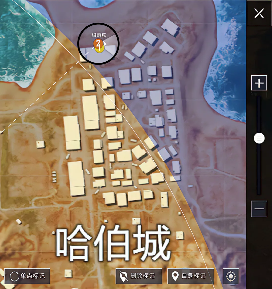 图片6