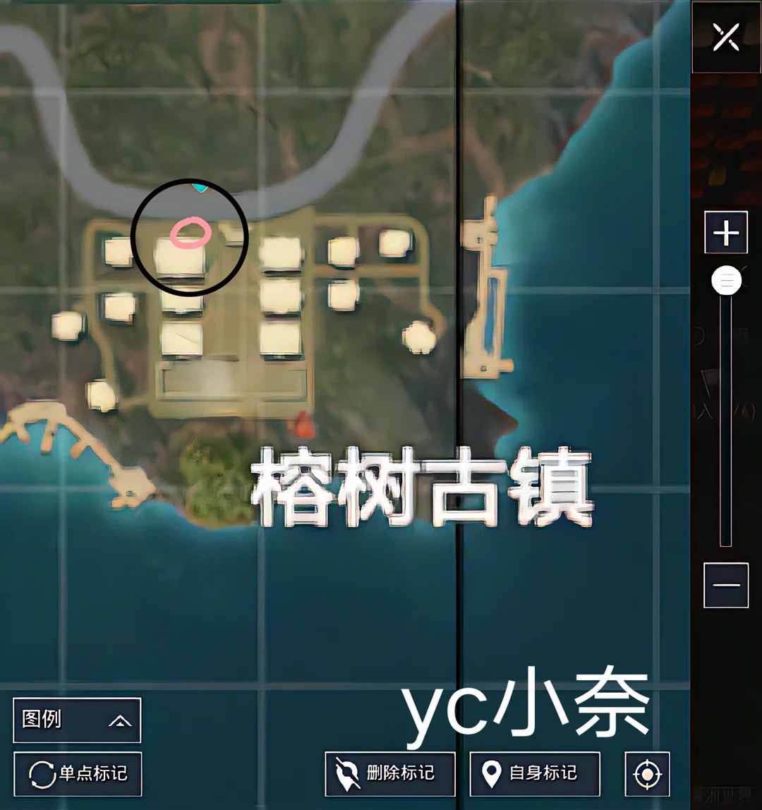 图片8