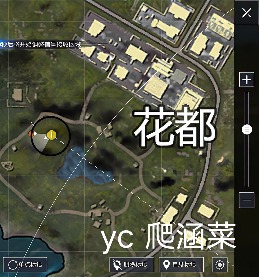 图片10