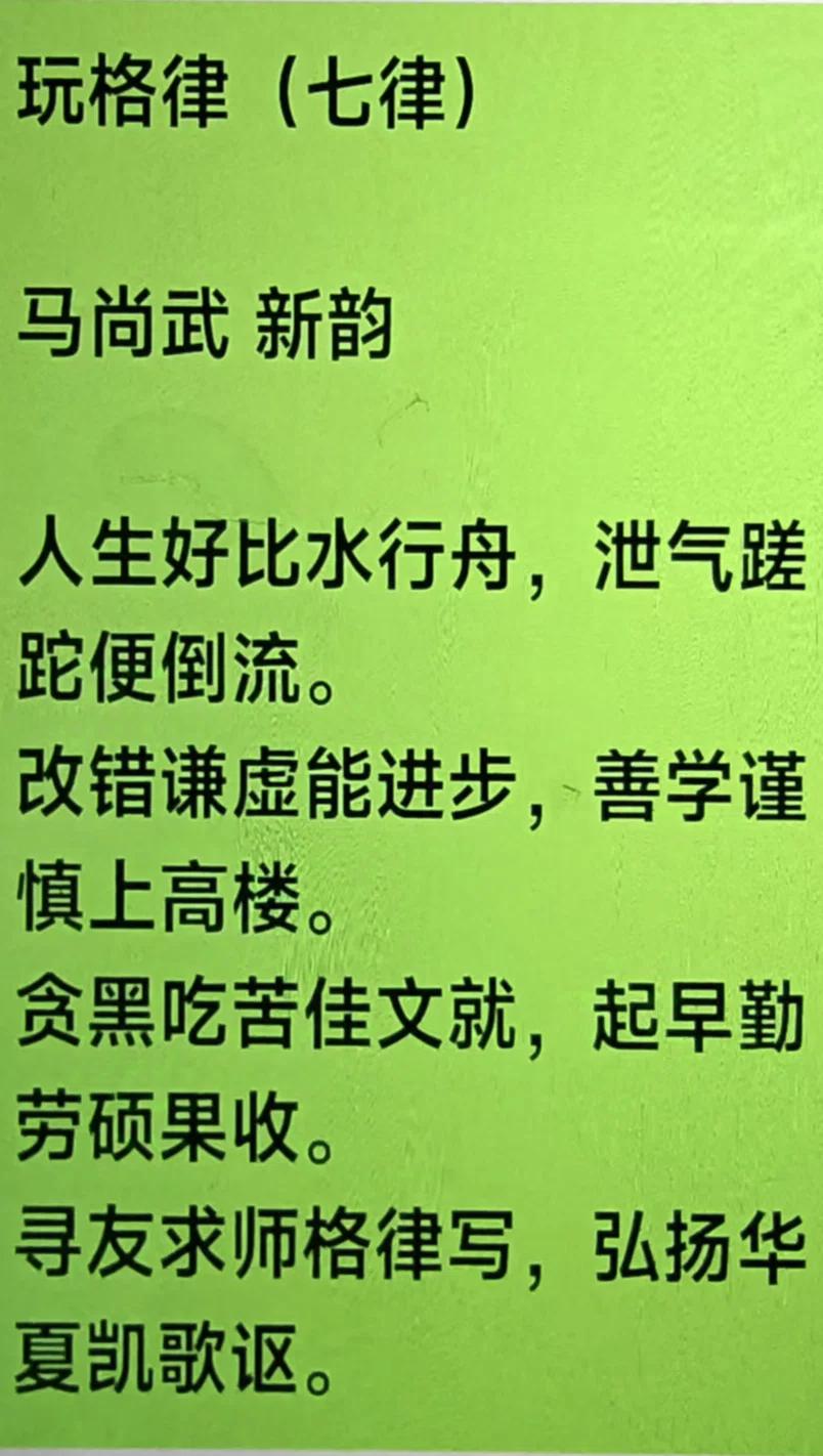 图片11