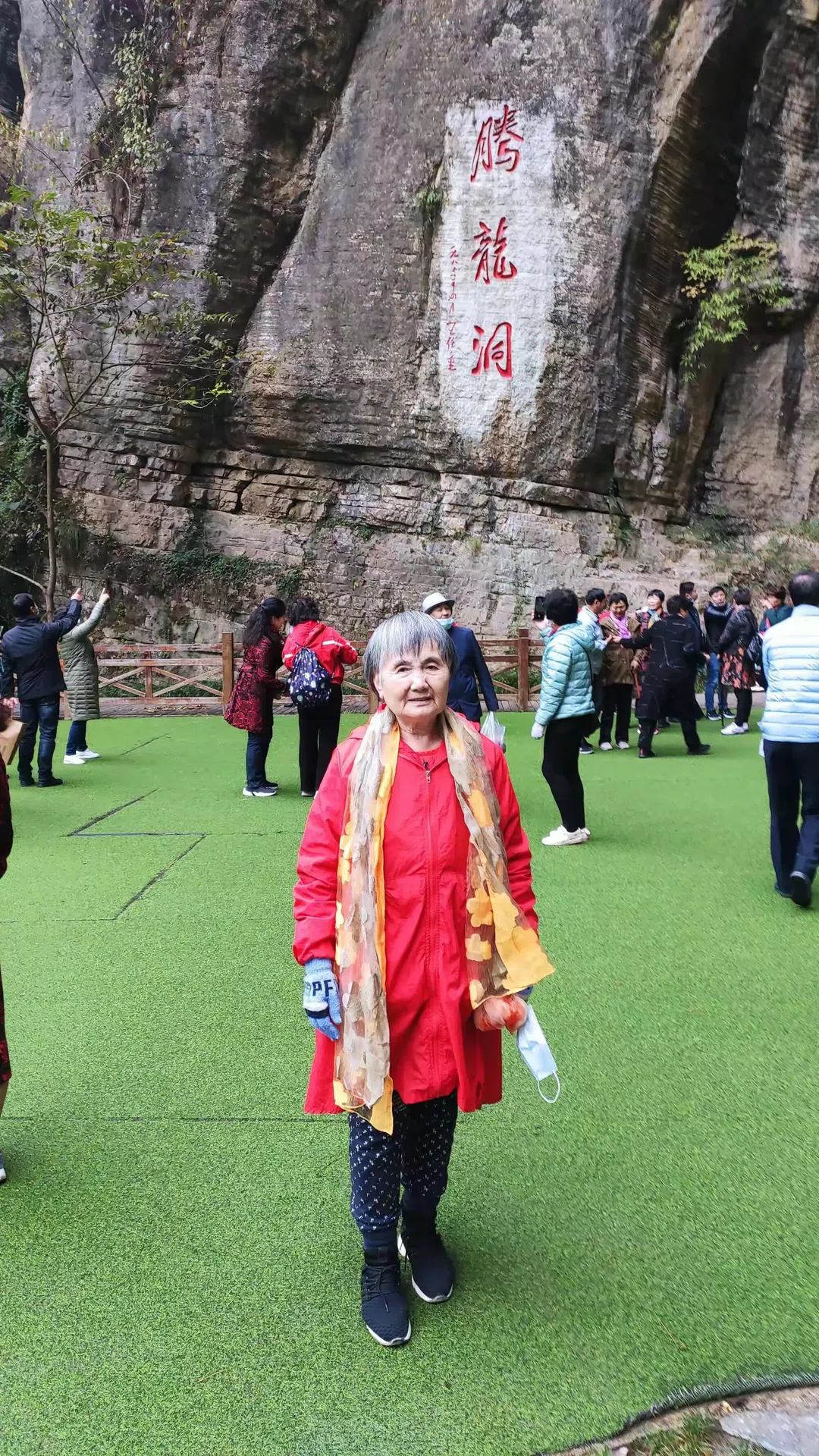 图片15