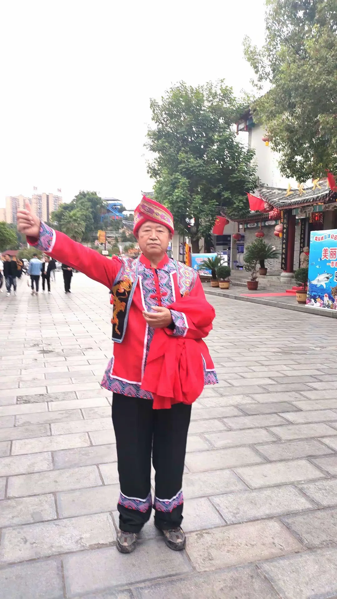 图片16
