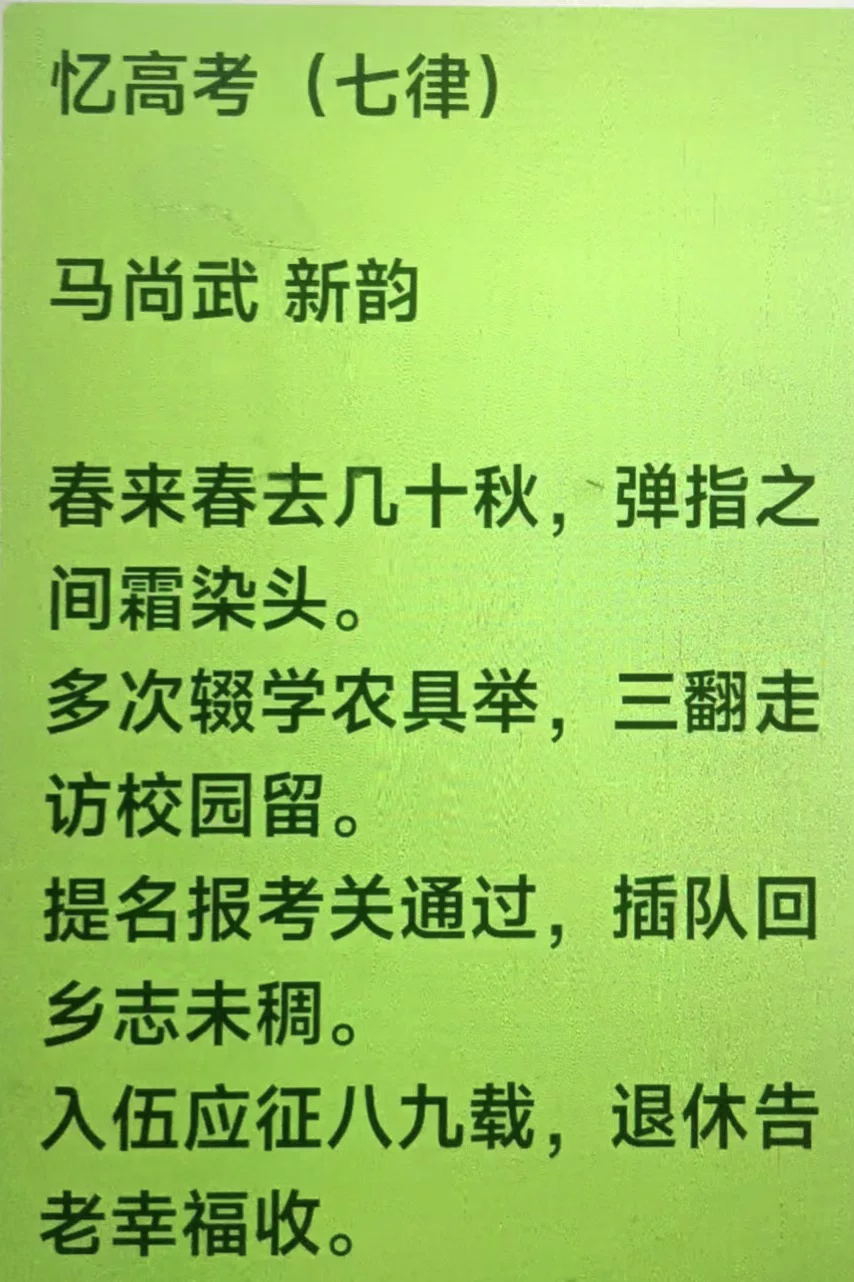 图片19