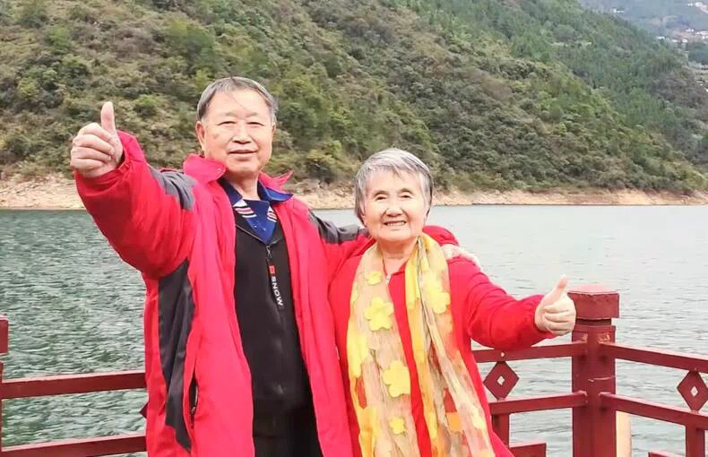 图片3