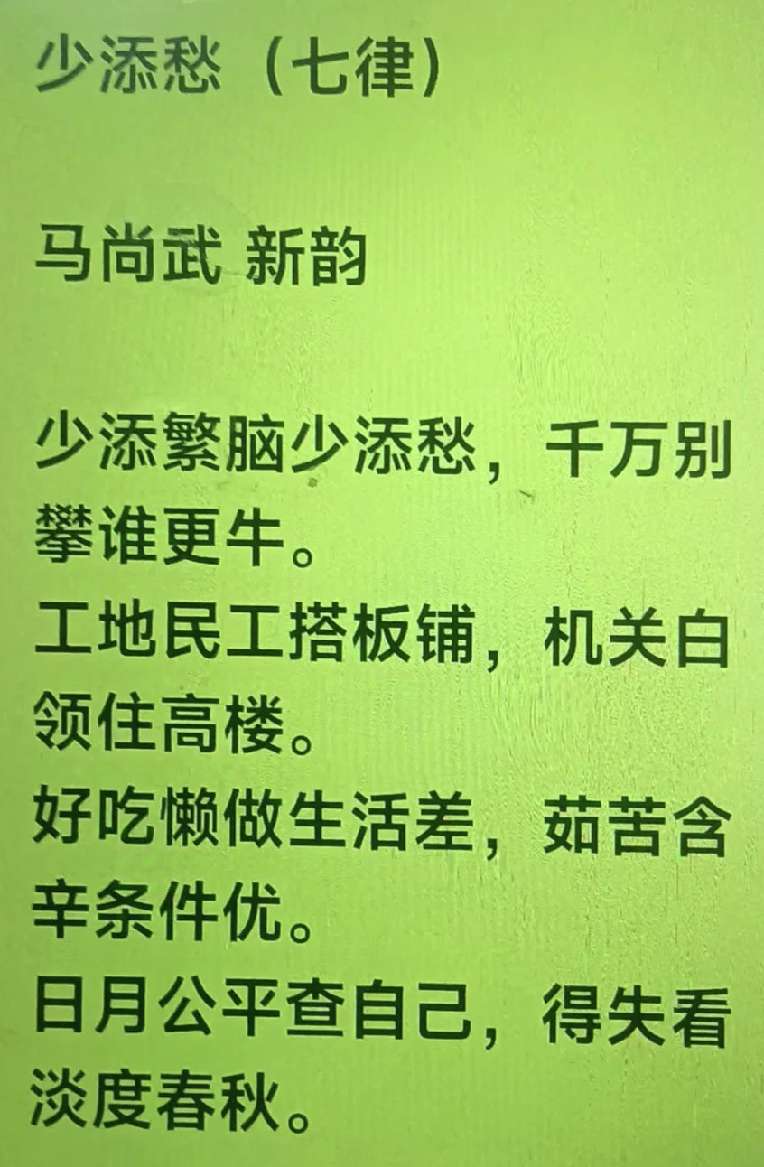 图片21