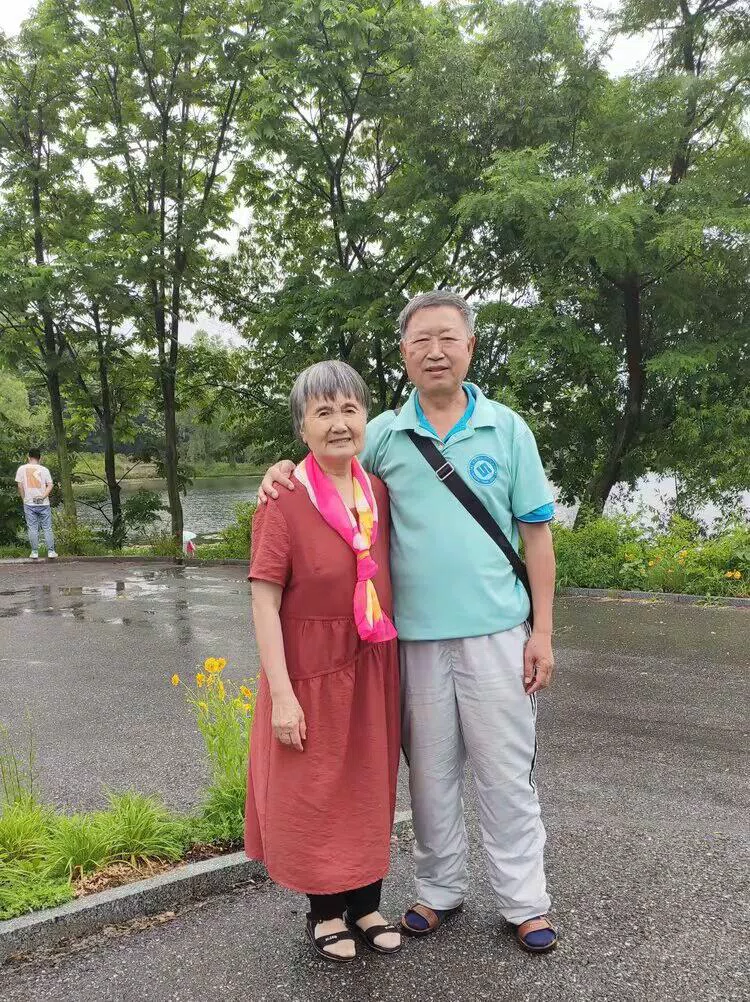 图片22