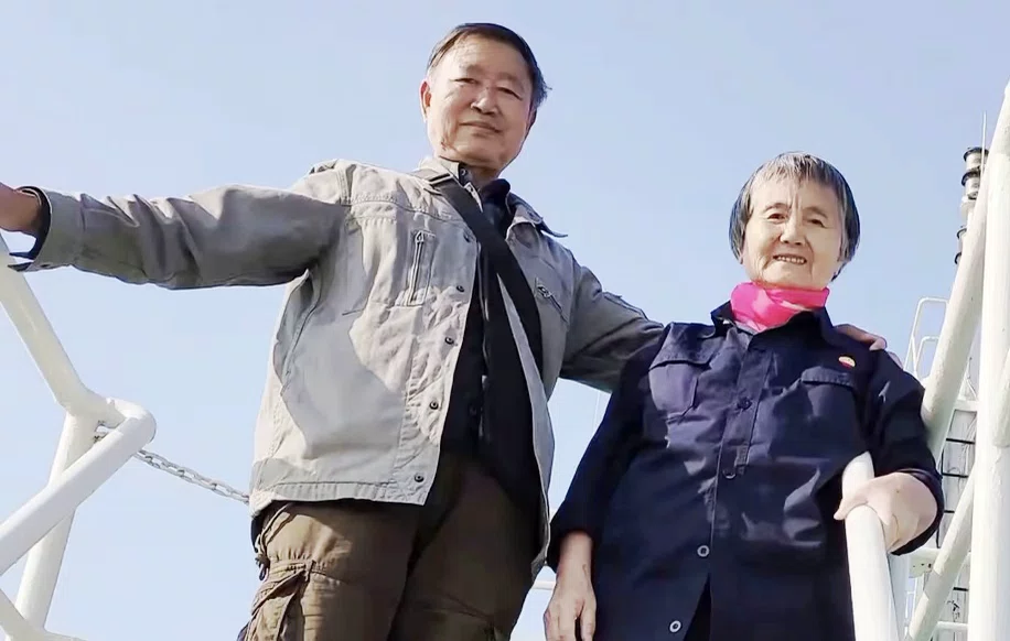 图片8