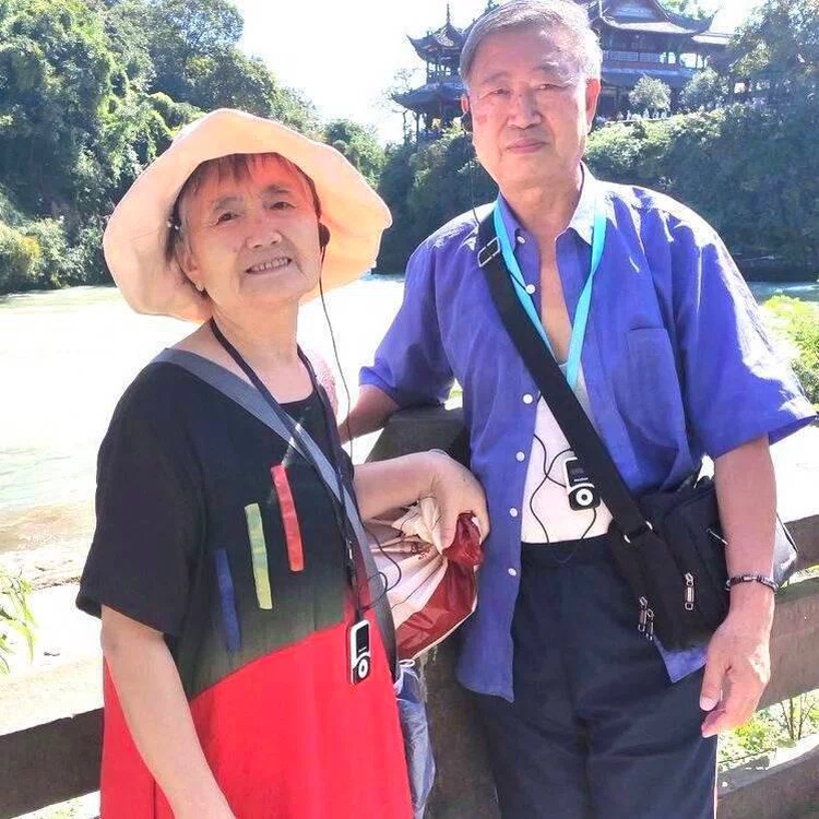 图片9