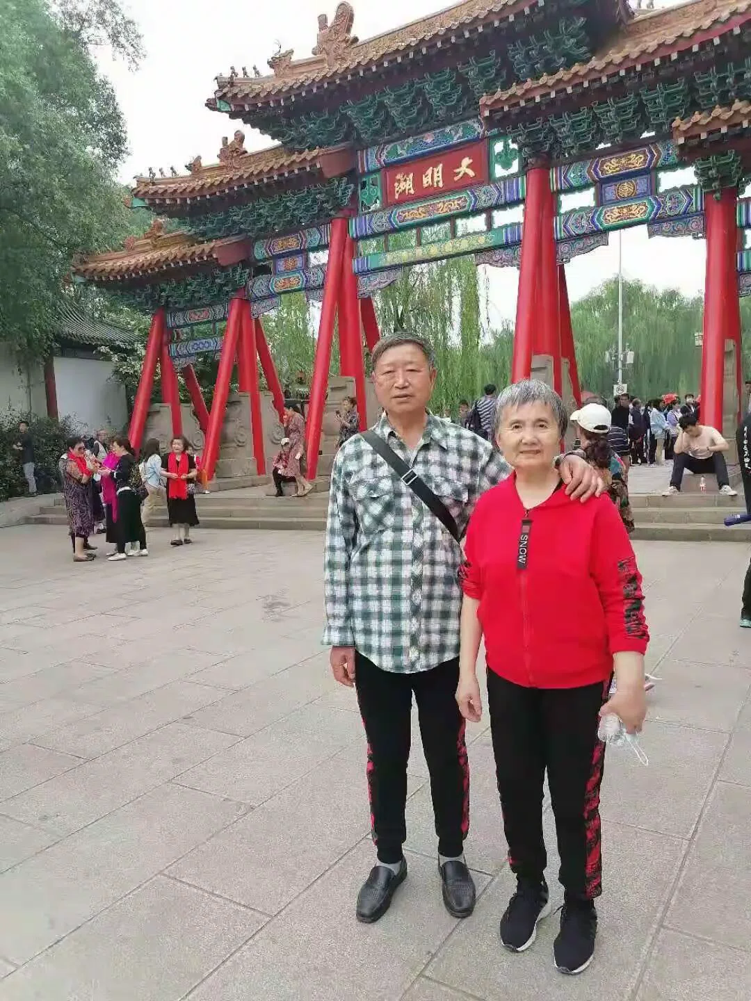 图片10