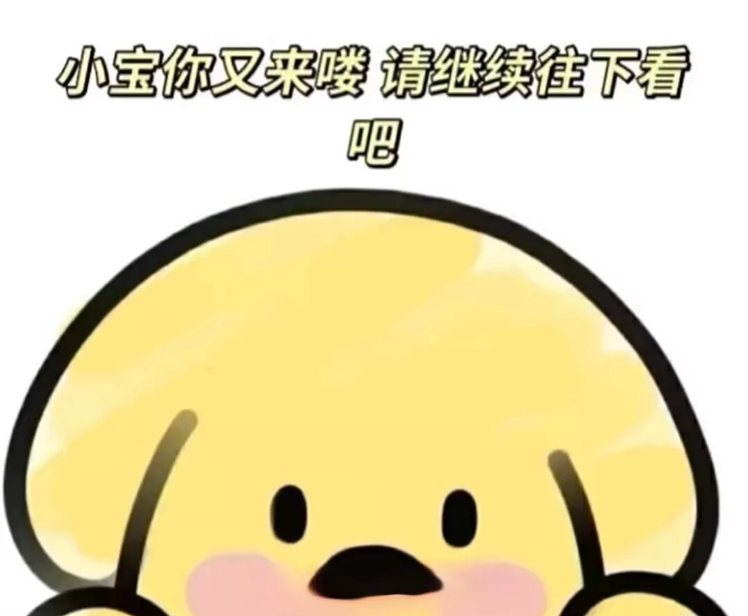 图片14