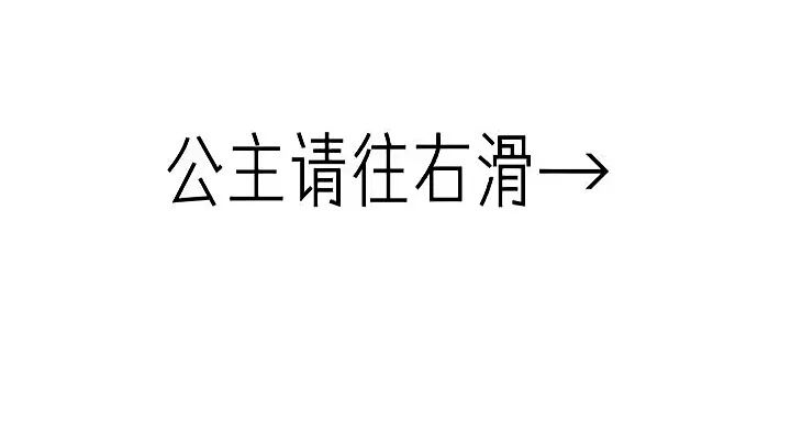 图片15