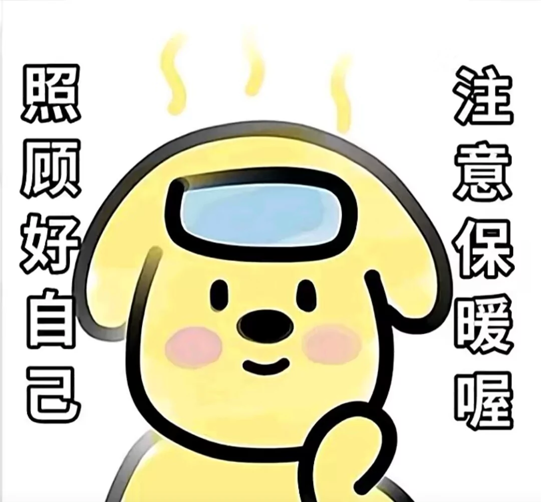 图片7