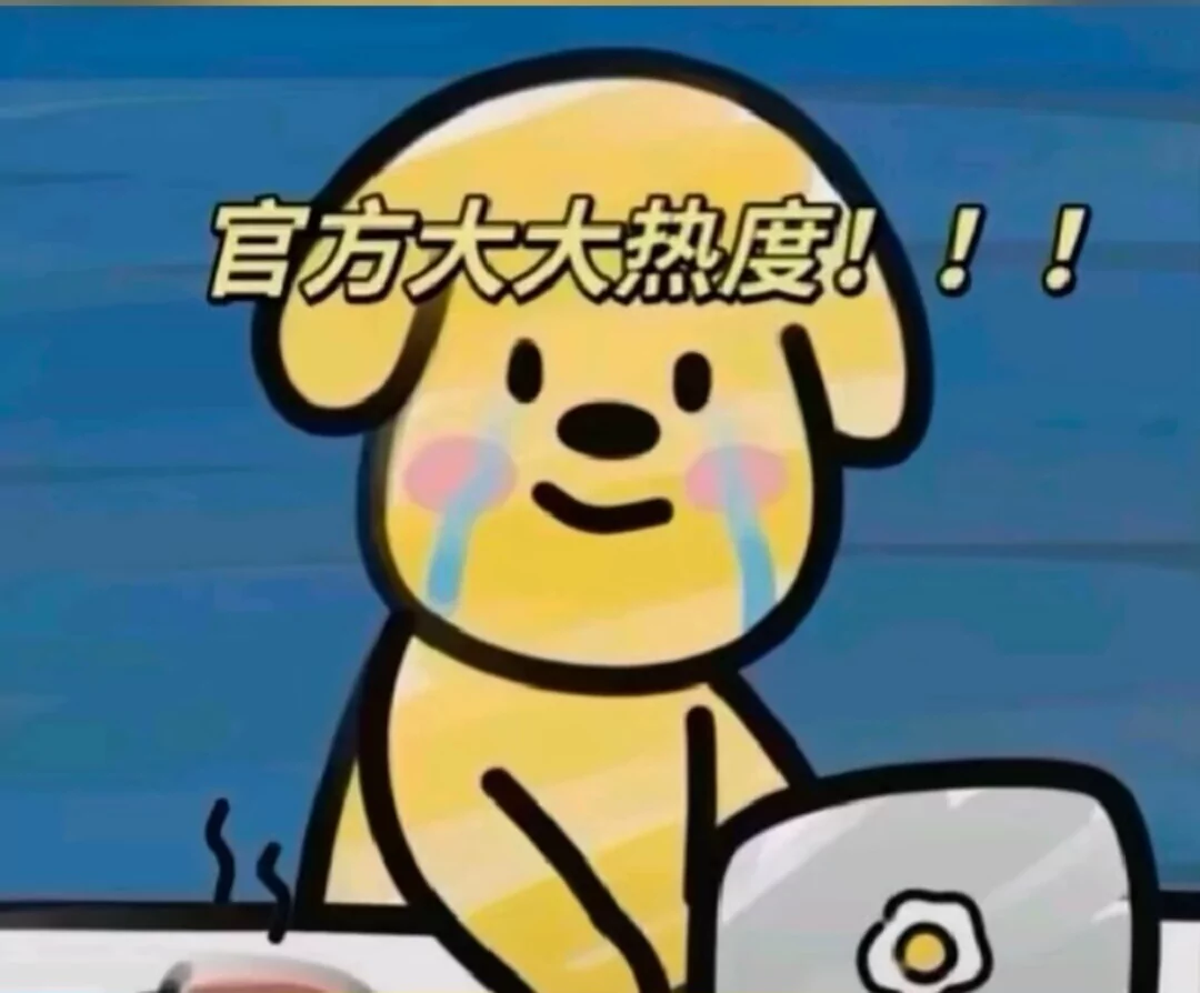图片10