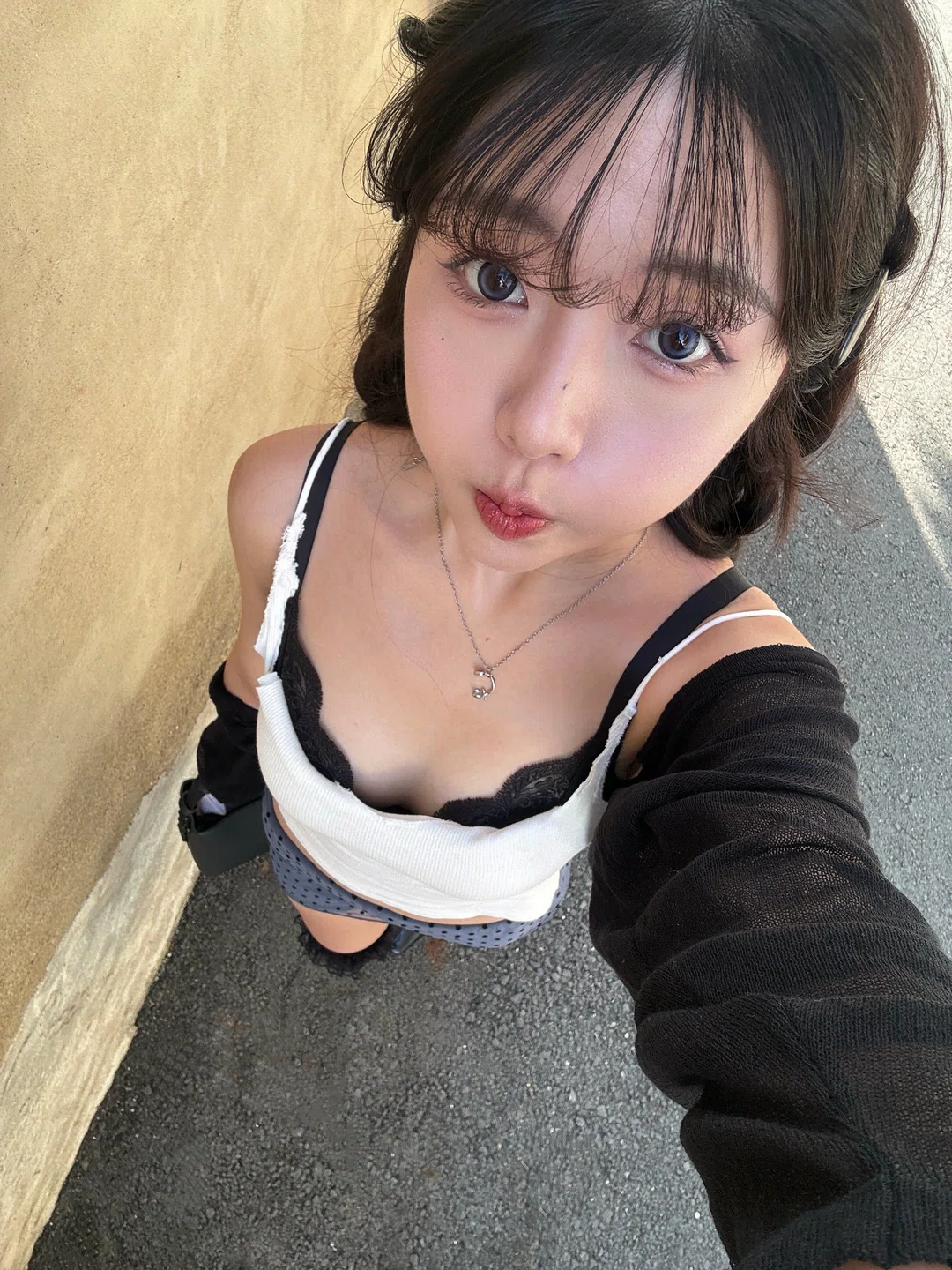 图片3