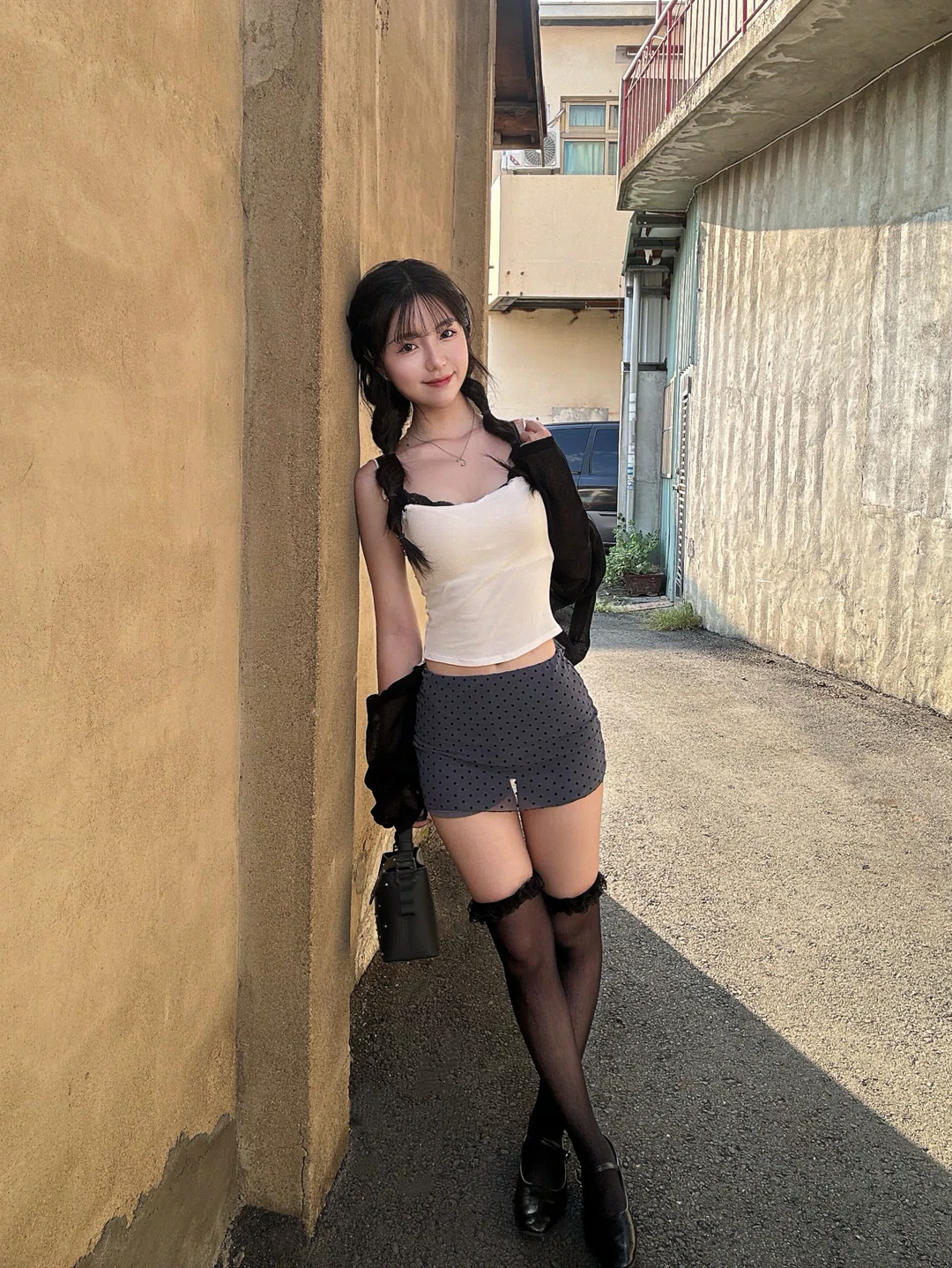 图片4