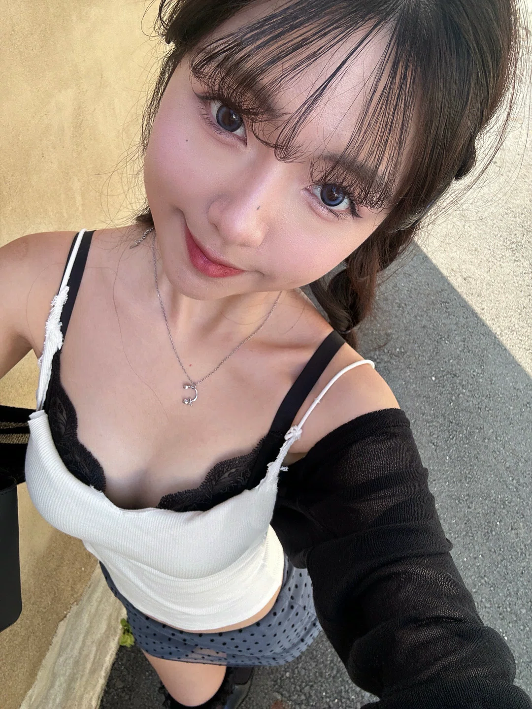 图片5