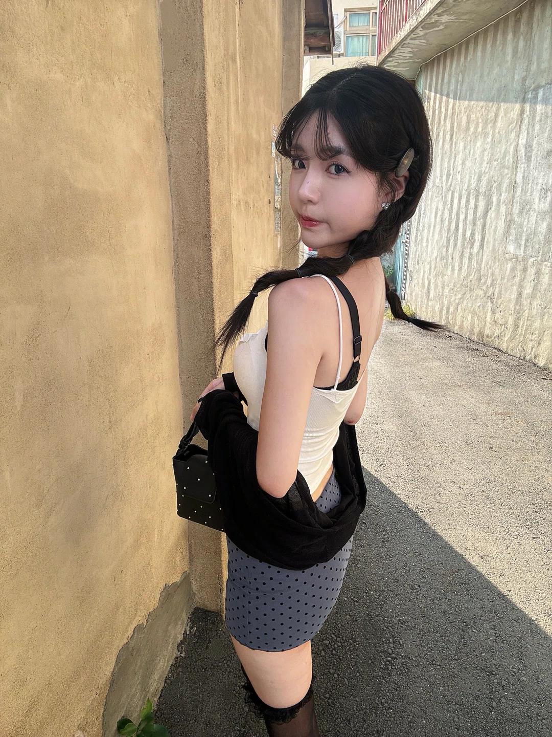 图片6