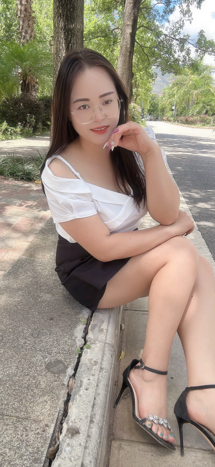 图片1