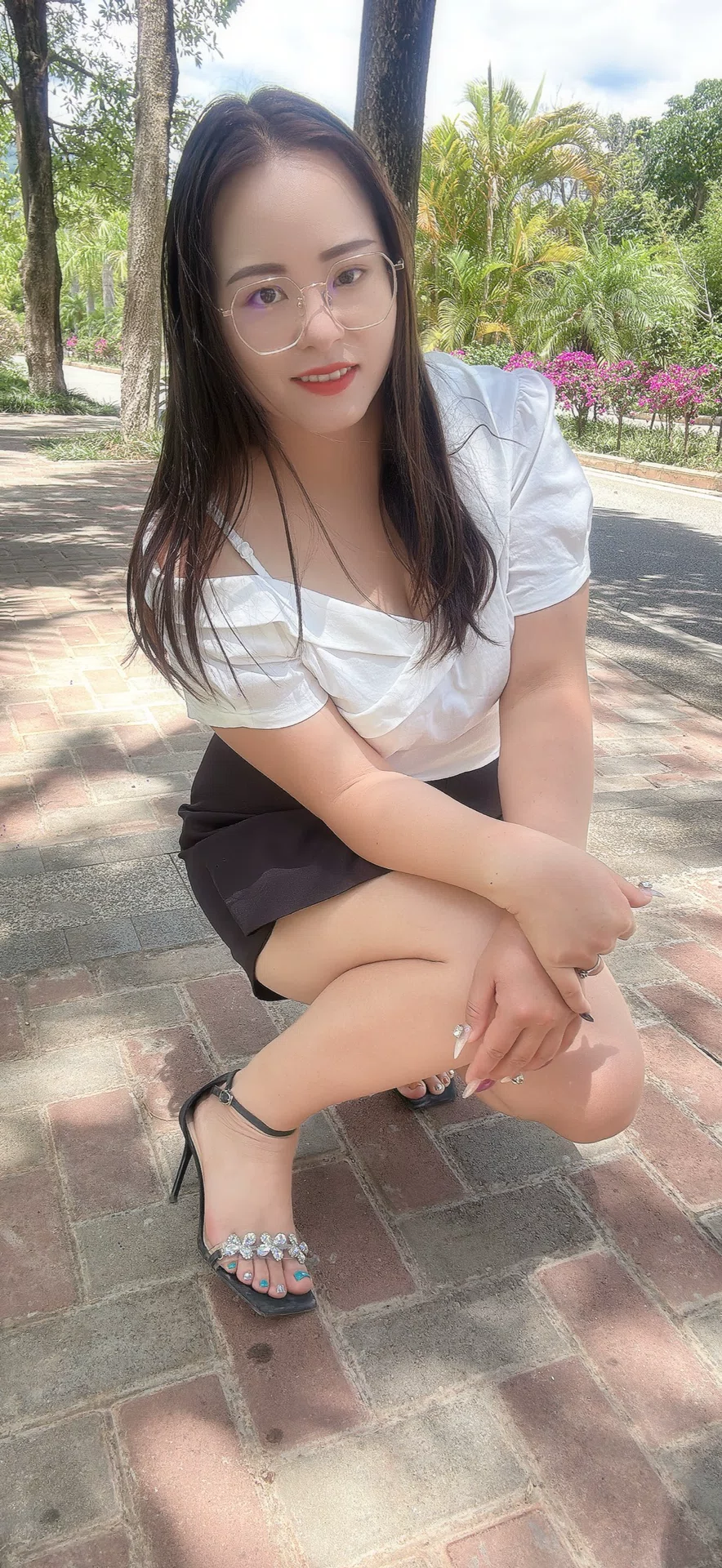 图片2