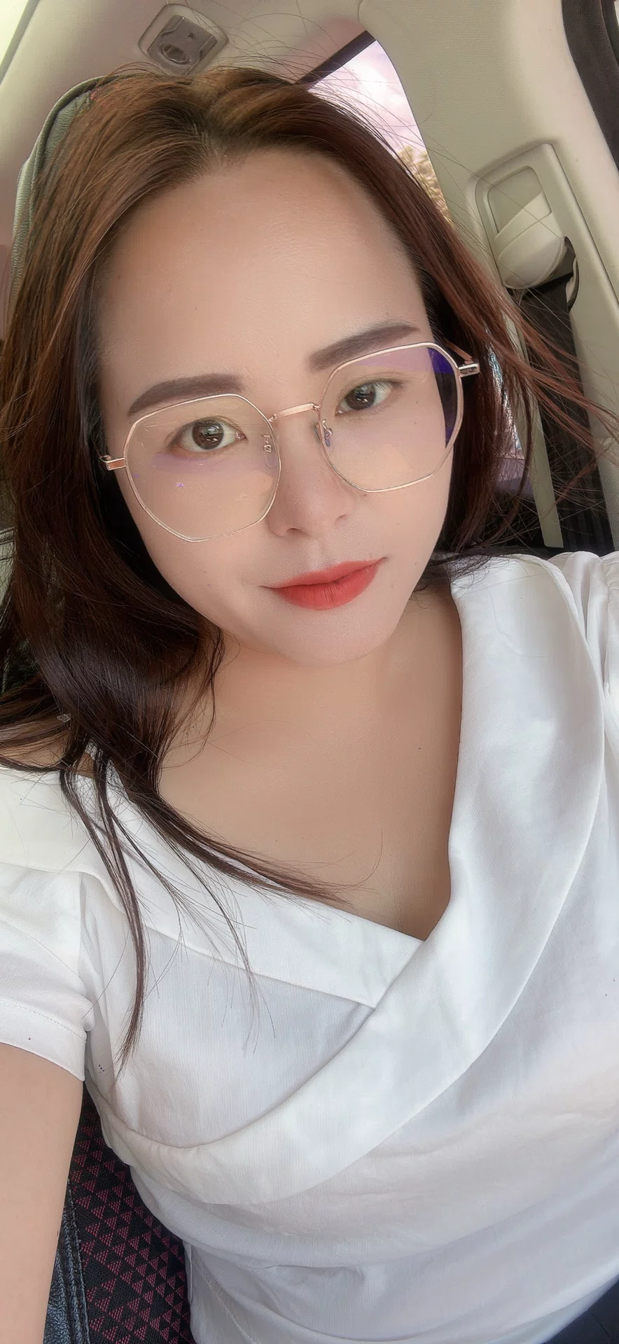 图片11