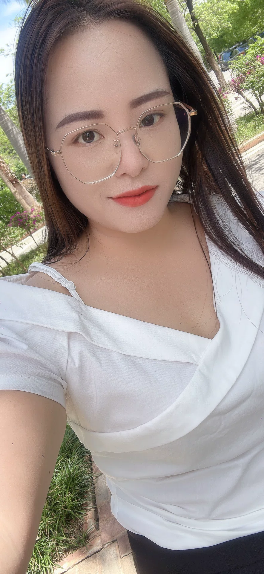图片12