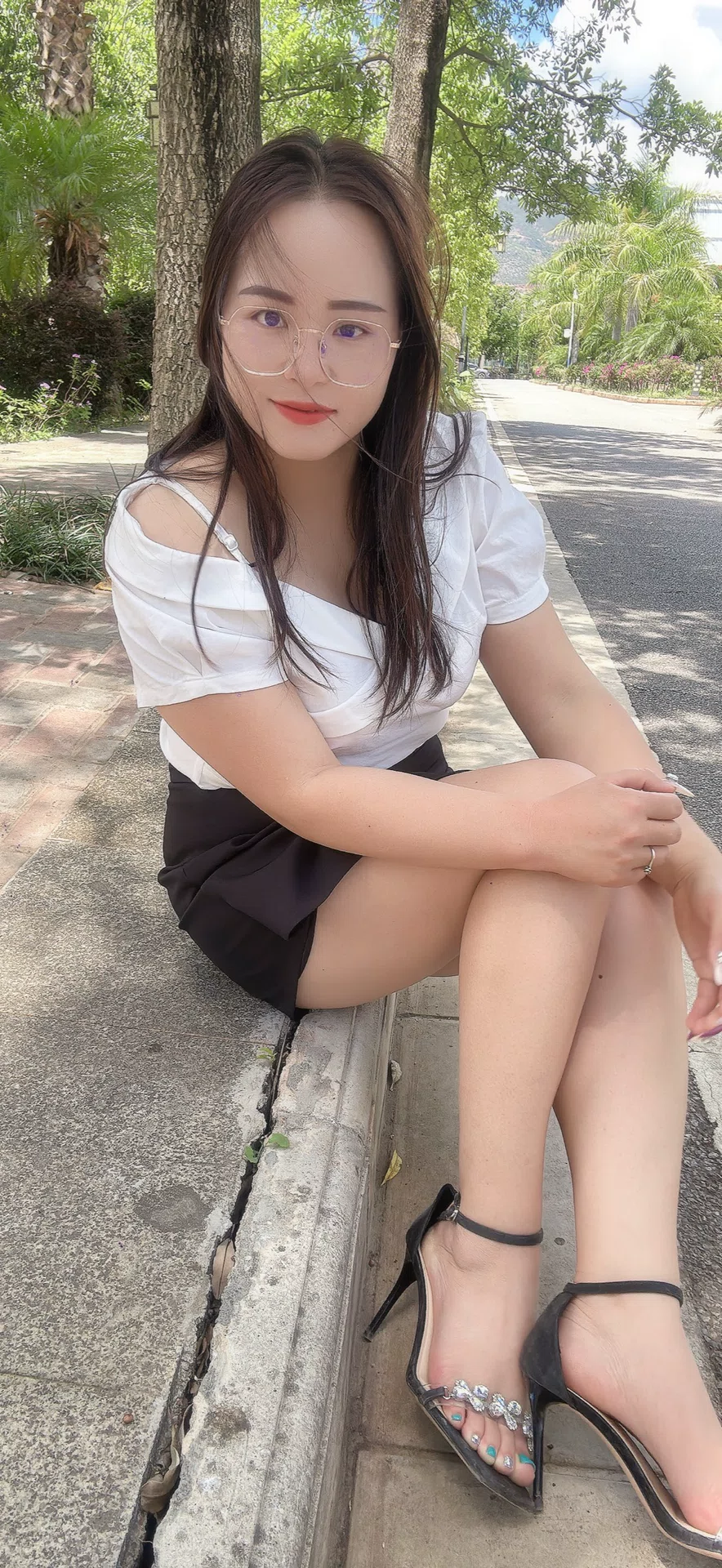 图片13