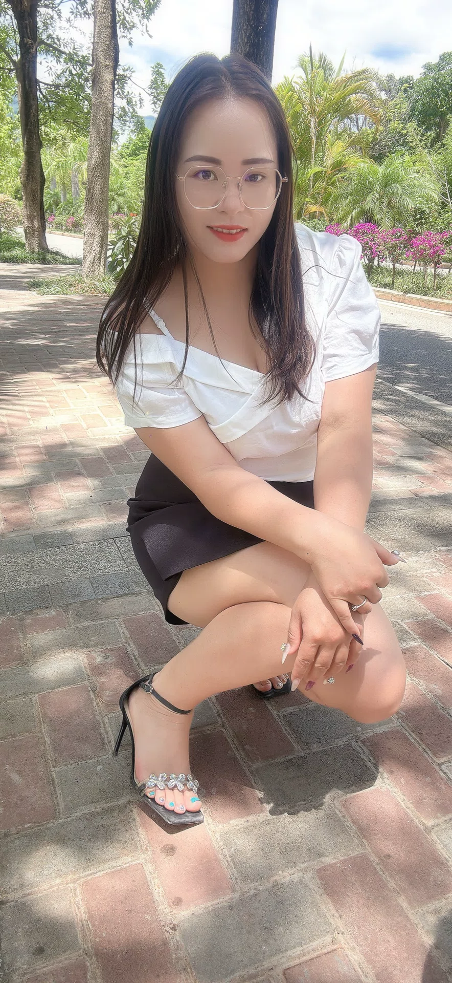 图片15
