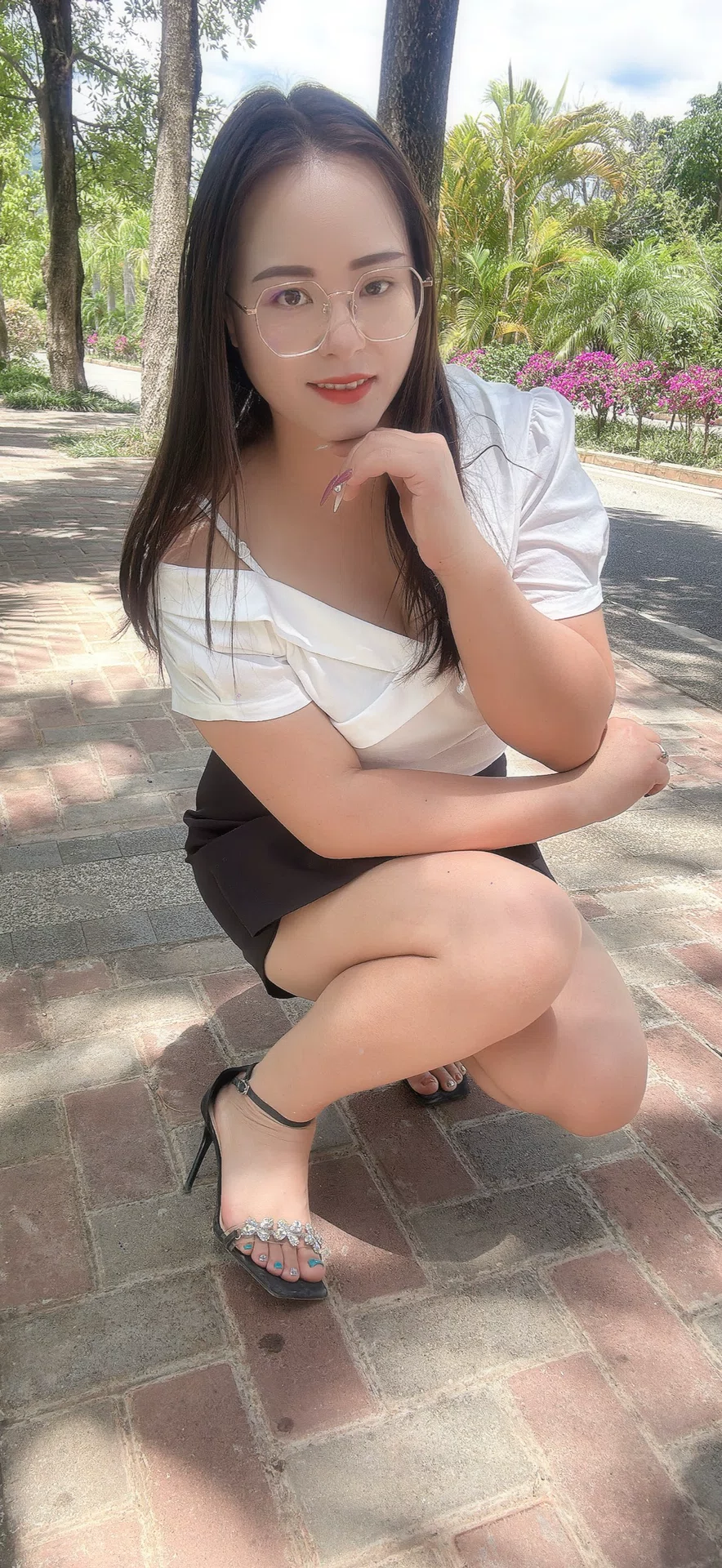 图片16