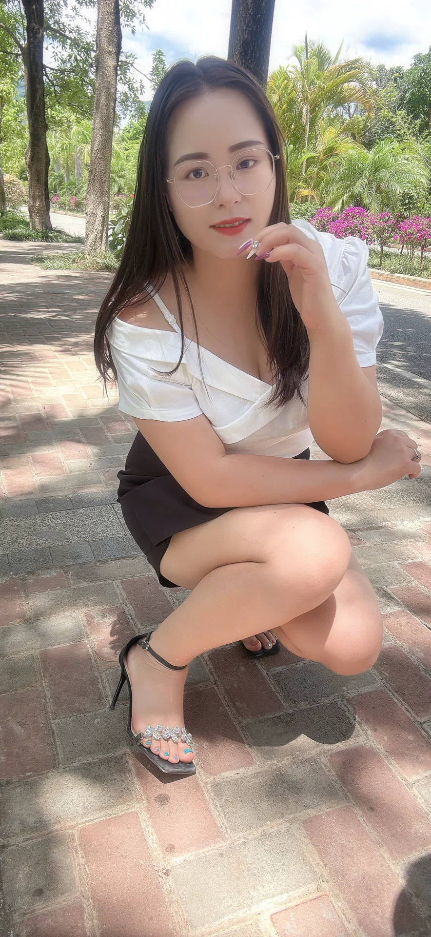 图片17