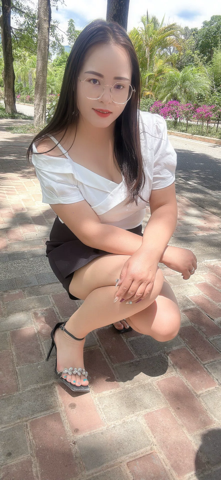 图片18