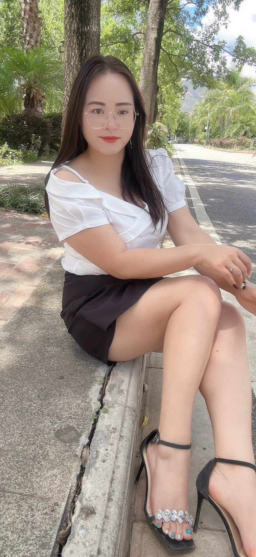 图片3